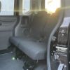 honda n-box 2014 -HONDA--N BOX DBA-JF1--JF1-1405437---HONDA--N BOX DBA-JF1--JF1-1405437- image 8
