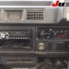 nissan vanette-truck 1995 CFJ1846336 image 12