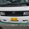 mazda bongo-brawny-truck 2000 CFJ1606077 image 14