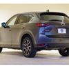 mazda cx-5 2020 -MAZDA--CX-5 3DA-KF2P--KF2P-406066---MAZDA--CX-5 3DA-KF2P--KF2P-406066- image 21