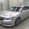 honda legend 2015 -HONDA 【郡山 300つ5087】--Legend KC2-1000450---HONDA 【郡山 300つ5087】--Legend KC2-1000450- image 1