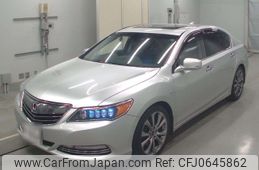 honda legend 2015 -HONDA 【郡山 300つ5087】--Legend KC2-1000450---HONDA 【郡山 300つ5087】--Legend KC2-1000450-