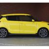 suzuki swift 2020 -SUZUKI--Swift 4BA-ZC33S--ZC33S-403017---SUZUKI--Swift 4BA-ZC33S--ZC33S-403017- image 3