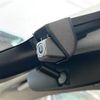 toyota prius-phv 2018 CFJ1829018 image 23