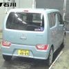 suzuki wagon-r 2021 -SUZUKI 【金沢 580ﾌ4889】--Wagon R MH85S--127053---SUZUKI 【金沢 580ﾌ4889】--Wagon R MH85S--127053- image 2