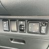 nissan ad-van 2016 CFJ1747717 image 20