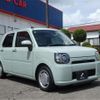 daihatsu mira-tocot 2018 -DAIHATSU--Mira Tocot DBA-LA550S--LA550S-0008868---DAIHATSU--Mira Tocot DBA-LA550S--LA550S-0008868- image 17