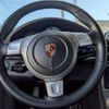 porsche 911 2005 CFJ1831547 image 5