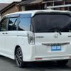 honda stepwagon 2014 quick_quick_DBA-RK5_RK5-1363076 image 7