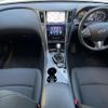 nissan skyline 2014 CFJ1551632 image 3