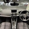 audi q2 2018 -AUDI--Audi Q2 ABA-GACHZ--WAUZZZGA2JA076487---AUDI--Audi Q2 ABA-GACHZ--WAUZZZGA2JA076487- image 2