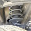 mazda flair-wagon 2016 CFJ1762763 image 20