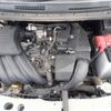 nissan note 2016 23585 image 9