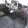 subaru justy 2020 -SUBARU--Justy M900F-0007968---SUBARU--Justy M900F-0007968- image 4