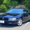 cadillac eldorado 1999 quick_quick_E-AE44K_1G6ET129ｰ1WU616082 image 1