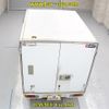 mitsubishi minicab-truck 2006 -MITSUBISHI--Minicab Truck U61T-1108472---MITSUBISHI--Minicab Truck U61T-1108472- image 5