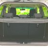 suzuki swift 2019 CFJ1742258 image 8