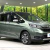 honda freed 2022 CFJ1795588 image 18