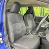 toyota corolla-touring-wagon 2020 CFJ1581843 image 8