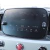 fiat 500 2019 -FIAT--Fiat 500 ABA-31209--ZFA3120000JC61275---FIAT--Fiat 500 ABA-31209--ZFA3120000JC61275- image 17