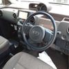 toyota porte 2017 -TOYOTA--Porte DBA-NCP145--NCP145-9041152---TOYOTA--Porte DBA-NCP145--NCP145-9041152- image 12