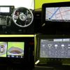 suzuki spacia 2024 quick_quick_5AA-MK94S_MK94S-189141 image 4