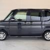 daihatsu tanto 2012 quick_quick_L375S_L375S-0535925 image 12