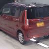 subaru stella 2015 CFJ1777557 image 11