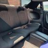 mitsubishi fto 1998 quick_quick_E-DE3A_DE3A-0300278 image 12