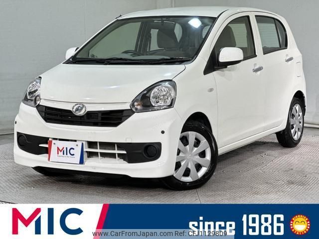 daihatsu mira-e-s 2016 quick_quick_LA300S_LA300S-1355807 image 1