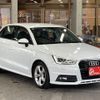 audi a1 2015 CFJ1697859 image 3