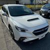 subaru levorg 2023 quick_quick_4BA-VN5_VN5-048139 image 1