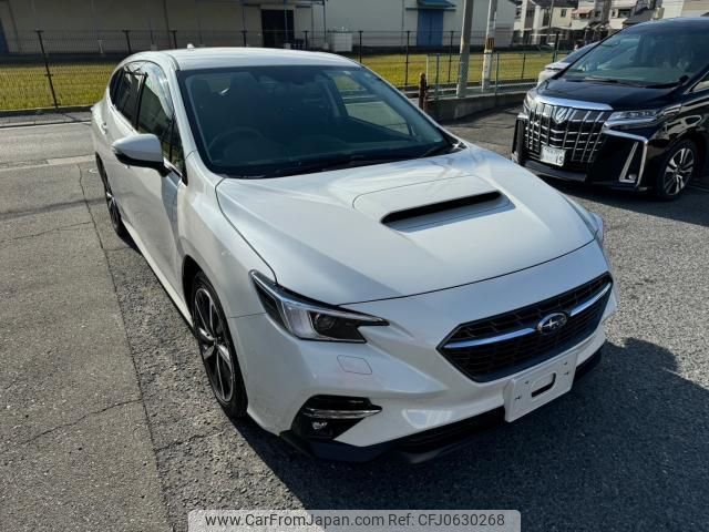 subaru levorg 2023 quick_quick_4BA-VN5_VN5-048139 image 1