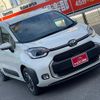 toyota sienta 2022 GOO_JP_700070667430241222001 image 39