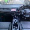 honda vezel 2014 -HONDA--VEZEL DAA-RU3--RU3-1033807---HONDA--VEZEL DAA-RU3--RU3-1033807- image 30
