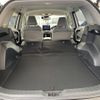 toyota rav4 2020 -TOYOTA--RAV4 6BA-MXAA54--MXAA54-2021155---TOYOTA--RAV4 6BA-MXAA54--MXAA54-2021155- image 21