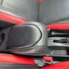 suzuki jimny 2014 -SUZUKI 【広島 786ｴ 8】--Jimny JB23W--JB23W-711711---SUZUKI 【広島 786ｴ 8】--Jimny JB23W--JB23W-711711- image 5