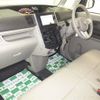 daihatsu tanto 2014 -DAIHATSU 【岐阜 582ﾒ3416】--Tanto LA600S-0154849---DAIHATSU 【岐阜 582ﾒ3416】--Tanto LA600S-0154849- image 5