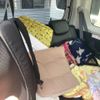 daihatsu tanto 2016 -DAIHATSU--Tanto DBA-LA600S--LA600S-0471131---DAIHATSU--Tanto DBA-LA600S--LA600S-0471131- image 15