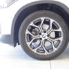 bmw x1 2020 -BMW--BMW X1 3DA-AD20--WBA32AD0305P41282---BMW--BMW X1 3DA-AD20--WBA32AD0305P41282- image 7