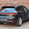 porsche macan 2020 -PORSCHE--Porsche Macan ABA-J1H1--WP1ZZZ95ZLLB06653---PORSCHE--Porsche Macan ABA-J1H1--WP1ZZZ95ZLLB06653- image 9