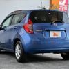 nissan note 2014 -NISSAN--Note DBA-E12--E12-232670---NISSAN--Note DBA-E12--E12-232670- image 13