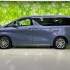 toyota alphard 2018 quick_quick_DBA-AGH30W_AGH30-0168311 image 2