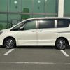 nissan serena 2016 -NISSAN--Serena DAA-HFC26--HFC26-302488---NISSAN--Serena DAA-HFC26--HFC26-302488- image 24