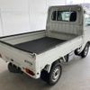 subaru sambar-truck 2012 CFJ1672741 image 2