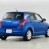suzuki swift 2010 -SUZUKI--Swift DBA-ZC71S--ZC71S-574576---SUZUKI--Swift DBA-ZC71S--ZC71S-574576- image 22