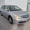 toyota allion 2006 -TOYOTA--Allion NZT240--NZT240-5044172---TOYOTA--Allion NZT240--NZT240-5044172- image 13