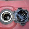toyota dyna-truck 2017 -TOYOTA--Dyna XZC605--0015002---TOYOTA--Dyna XZC605--0015002- image 14