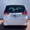 honda freed 2018 CFJ1423080 image 16