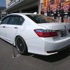 honda accord 2015 -HONDA--Accord DAA-CR6--CR6-1018339---HONDA--Accord DAA-CR6--CR6-1018339- image 3